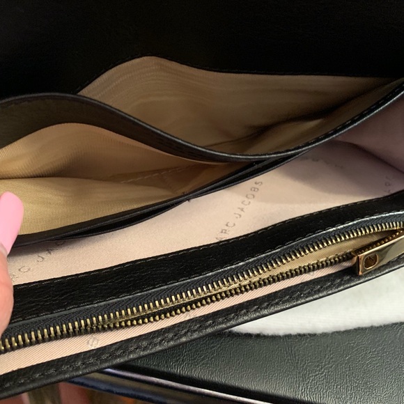 Marc Jacobs Wallet - Picture 7 of 8